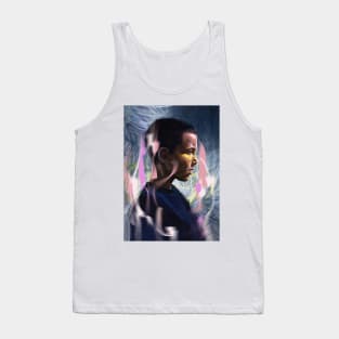 011 Tank Top